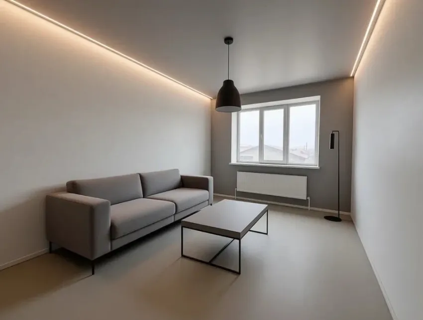 Встречайте Новый год по новому адресу