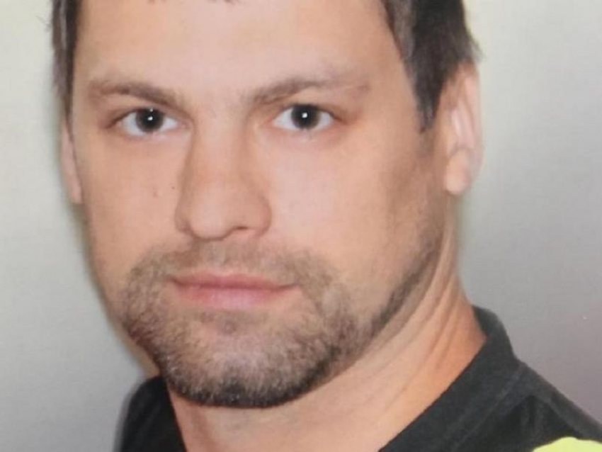 13 лет тюрьмы получил убийца таганрожца Игоря Газиева