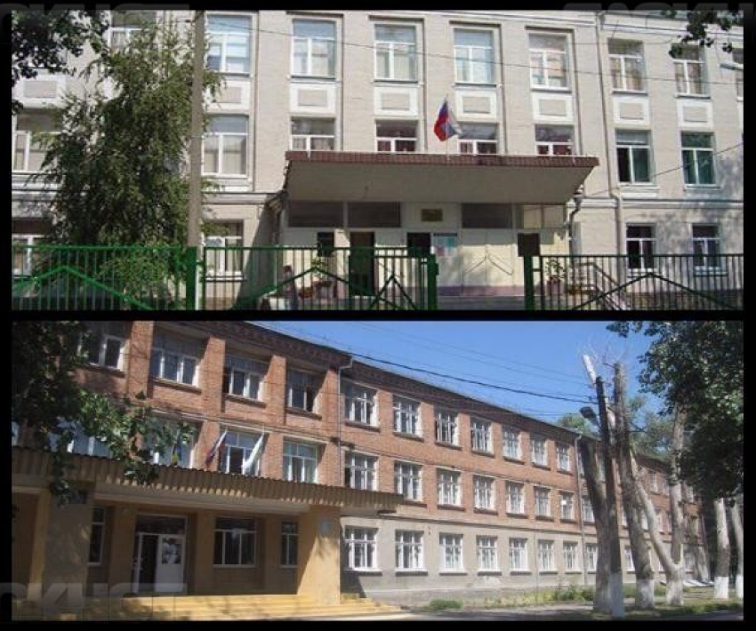 Таганрогский городской суд поддержал решение депутатов городской Думы
