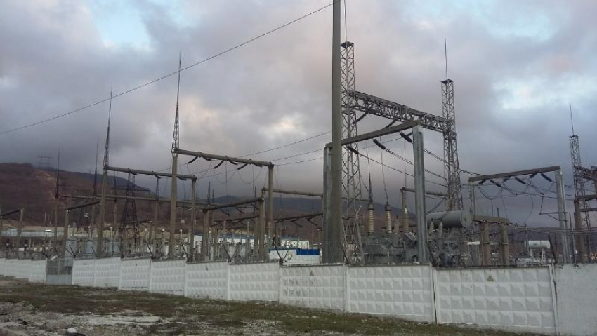 «Запас прочности» по-таганрогски:  как Таганрог пережил энергоколлапс в аномальную жару