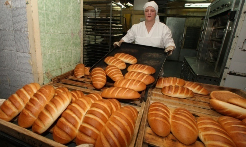 В Таганроге прошли массовые проверки продуктов питания