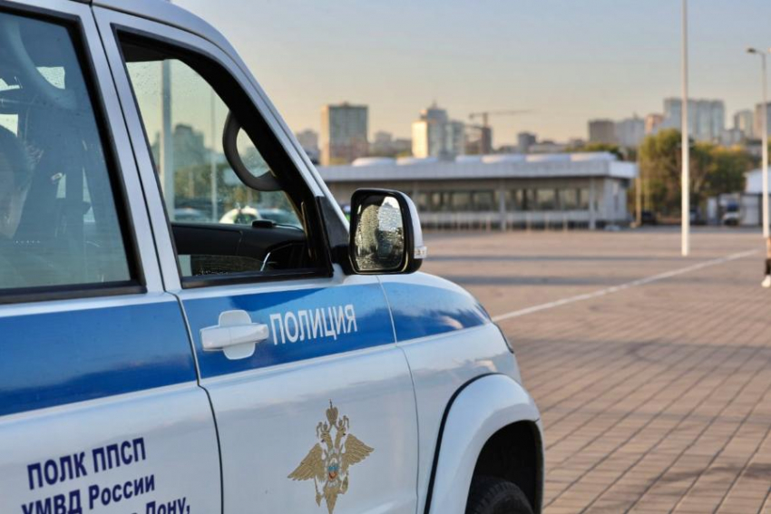 Прятали наркотики в пластилине: тайники были и в Таганроге