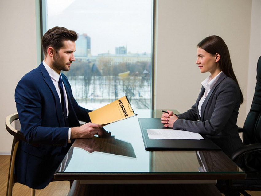 Как обсуждать зарплатный вопрос с HR-специалистом?