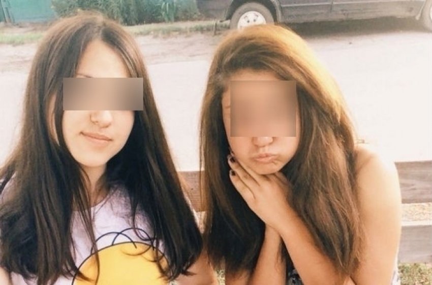 В Таганроге нашли пропавшую студентку медколледжа