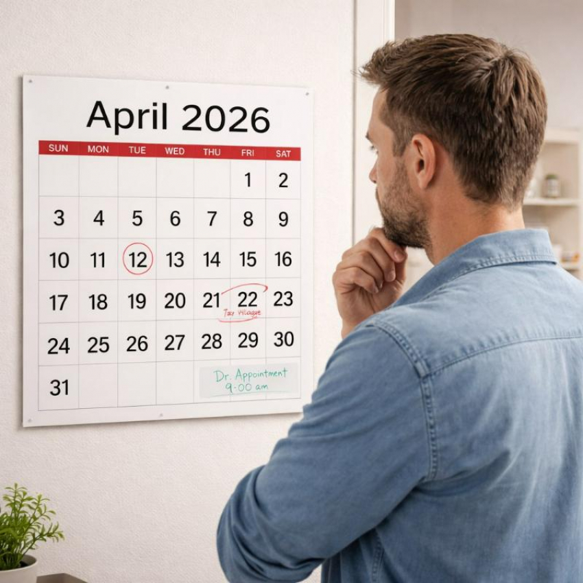 Таганрожцы завершают каникулы: когда теперь длинные выходные 