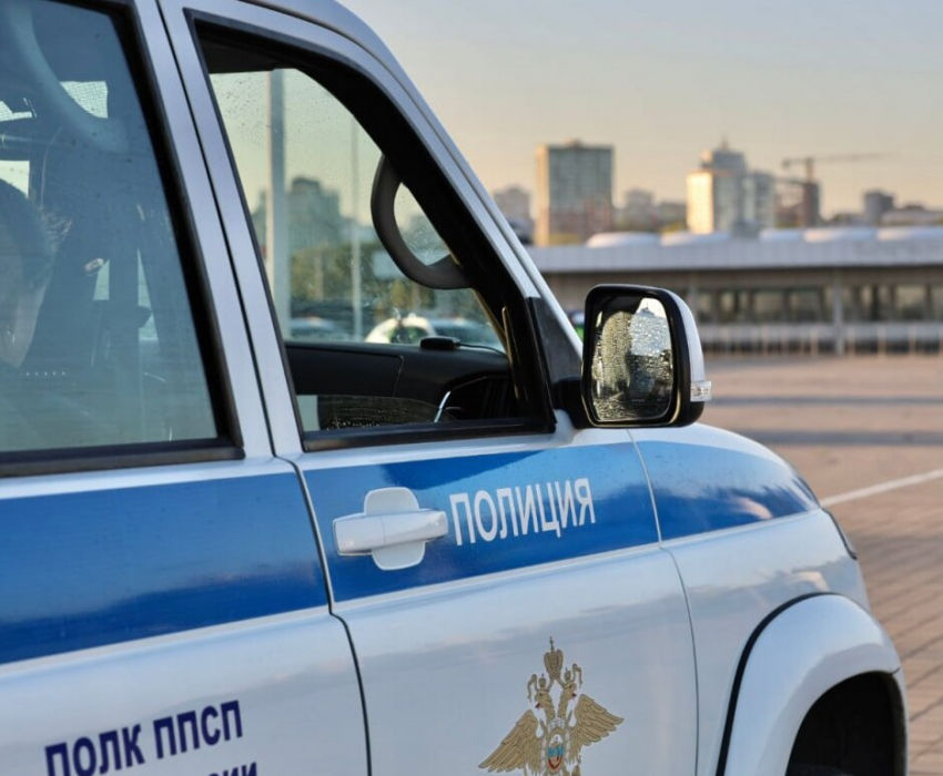 Опасный гостинец: житель села под Таганрогом получил условку за взрывчатку