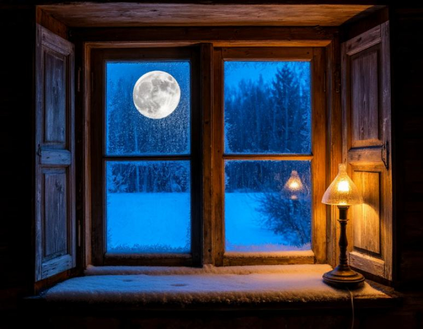 Илларионов день: как таганрожцам провести 3 ноября