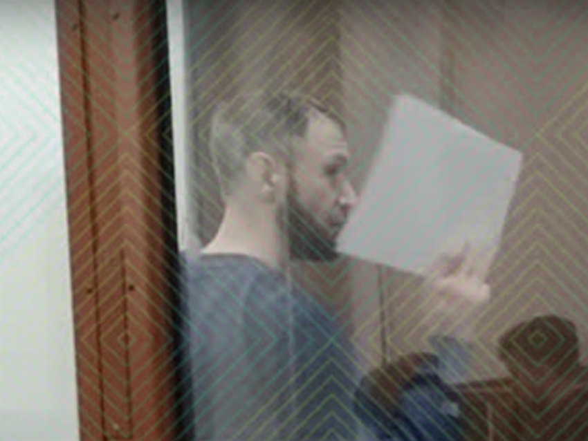 Суд Москвы отменил оправдательный приговор убийце гея из Таганрога