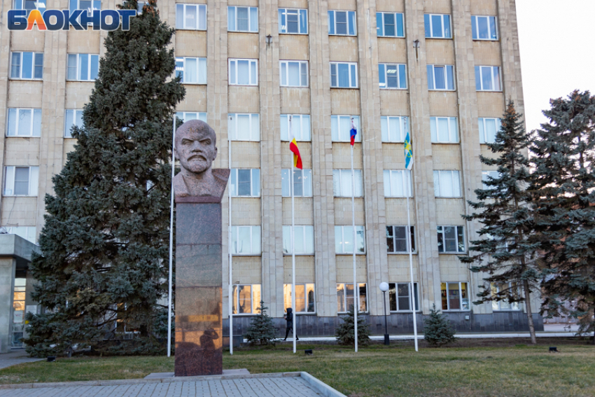 Глава города ответит на вопросы таганрожцев в прямом эфире