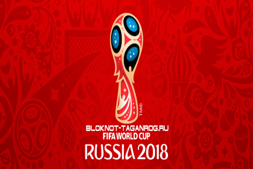 Василий Голубев взял под контроль готовность гостиниц к принятию участников Чемпионата Мира по футболу