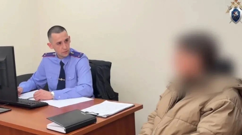 Стали известны подробности, как жительница Неклиновского района финансовала терроризм