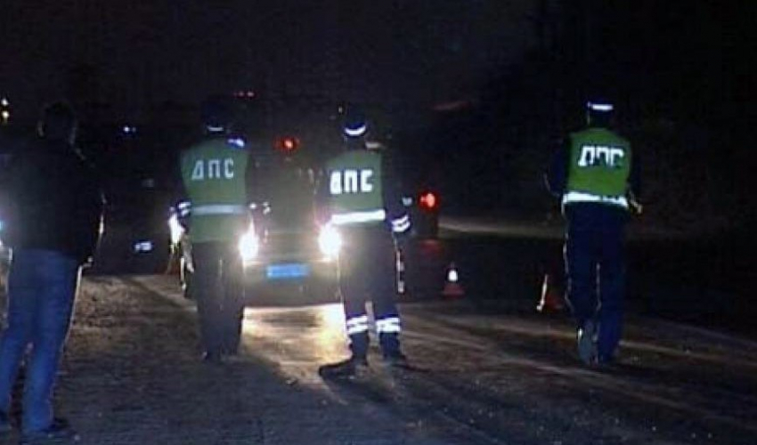 В Ростовской области полиция выявила факты повторного управления транспортными средствами в состоянии опьянения
