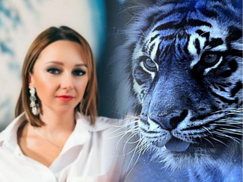 Любовь, взлет по карьерной лестнице и неожиданные сюрпризы: что и кому обещают звезды в 2022 году
