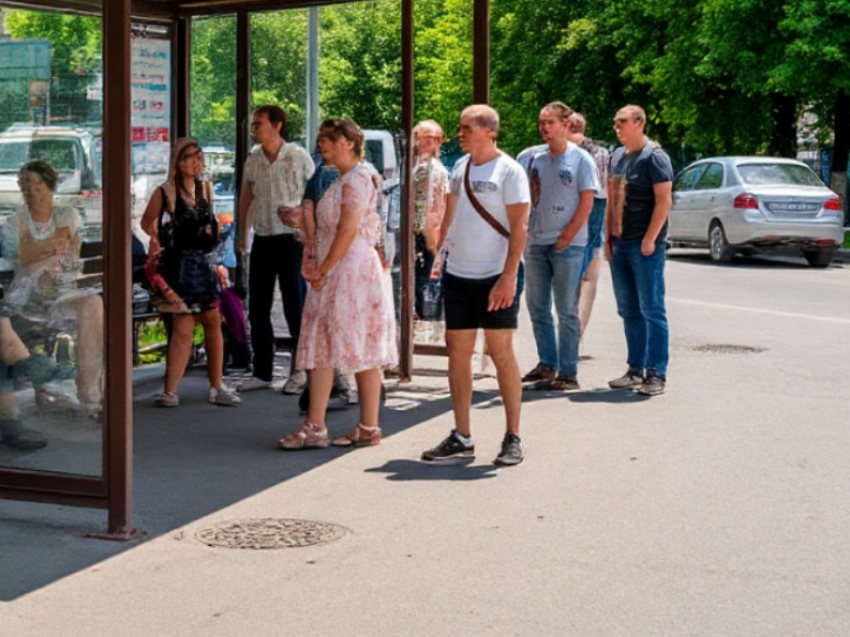 Не голосуйте: ответ таганрожцам от городских властей
