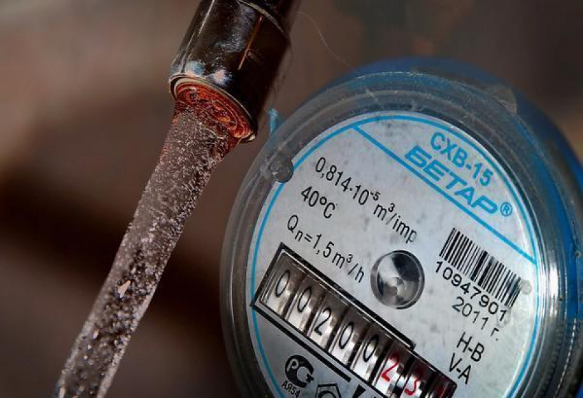 Таганрог попал в список аутсайдеров по качеству коммунальных услуг