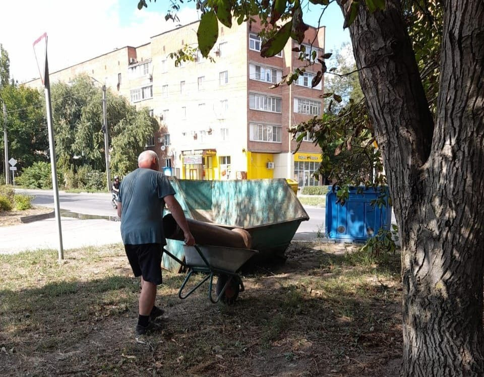 Чисто не там где убирают а там где не мусорят картинки кто сказал