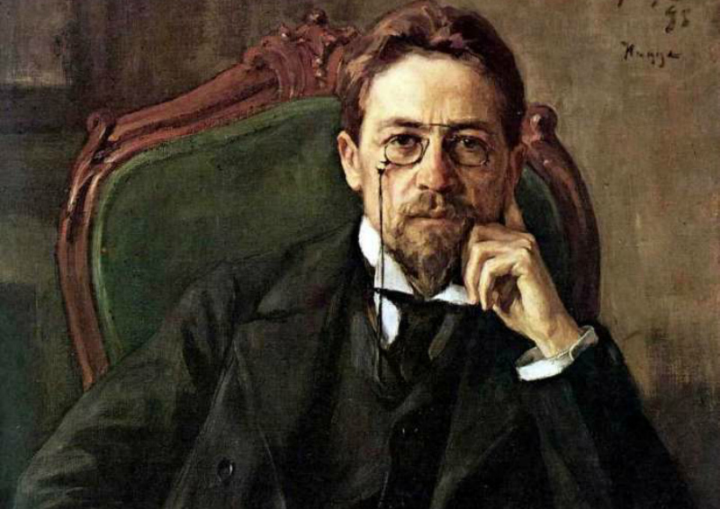 Қара колготки порно