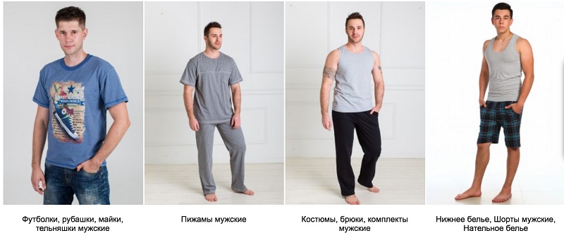 тг7.jpg
