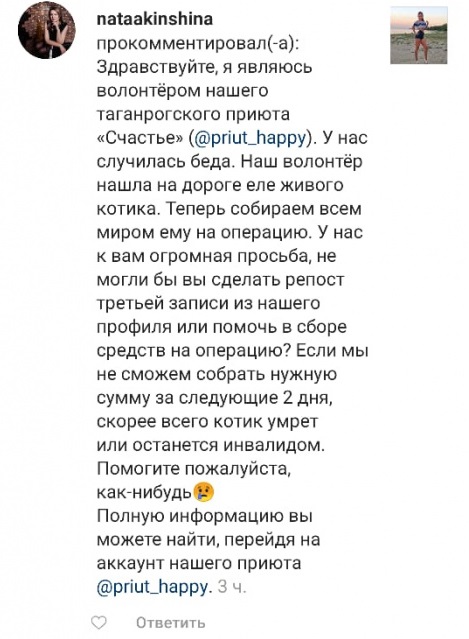 content_img (2).jpeg