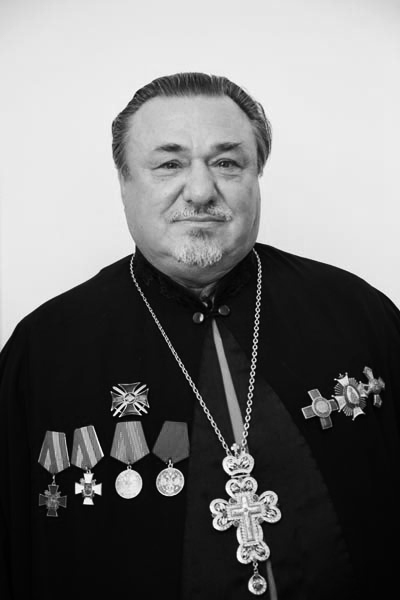 клюнков-чб.jpg