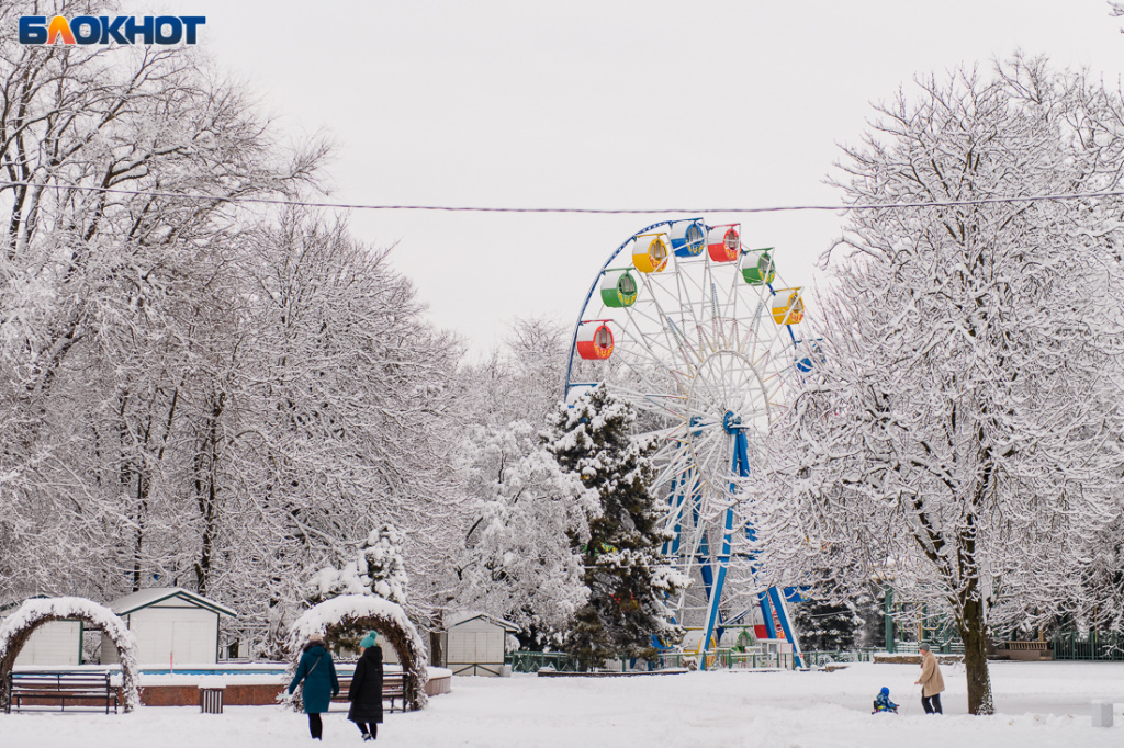 Snezhnyy-park_24.jpg