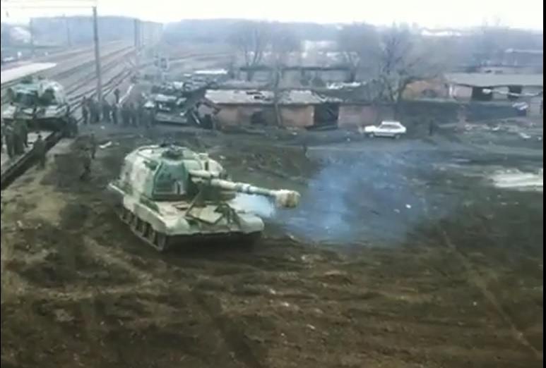кадр из видео .jpg кадр из видео .jpg