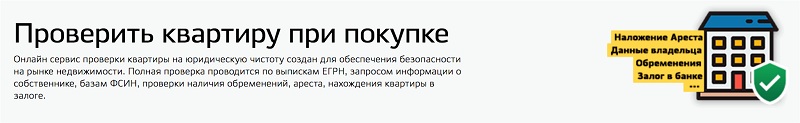 т4.jpg
