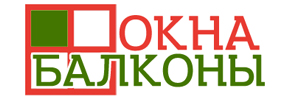 балконы2.jpg балконы2.jpg