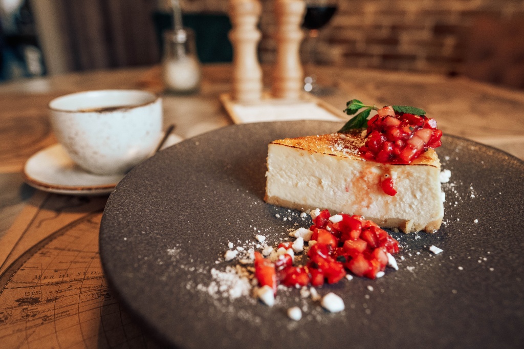 DSCF4764.jpg DSCF4764.jpg