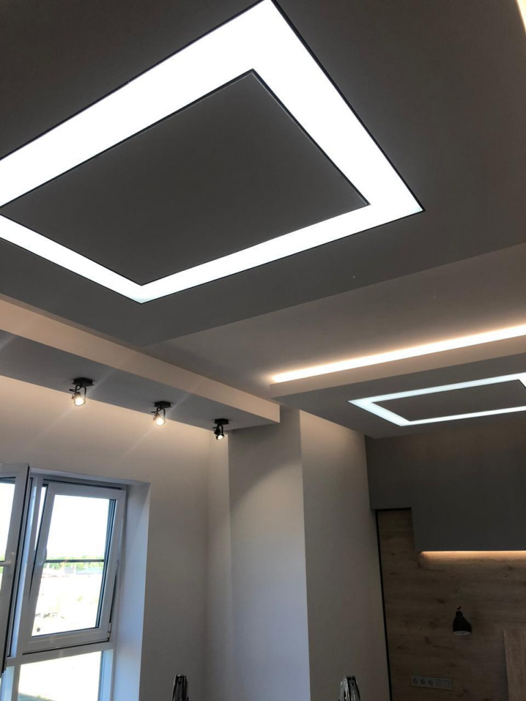 потолок 3.jpg