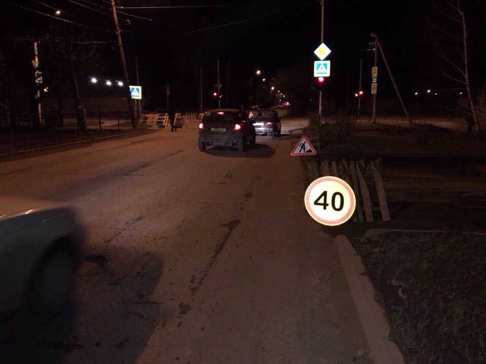 ночь 2.jpg