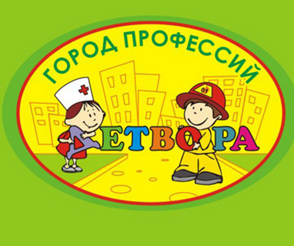 Безымянный.png Безымянный.png