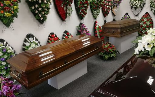 shop_funeral (1).jpg