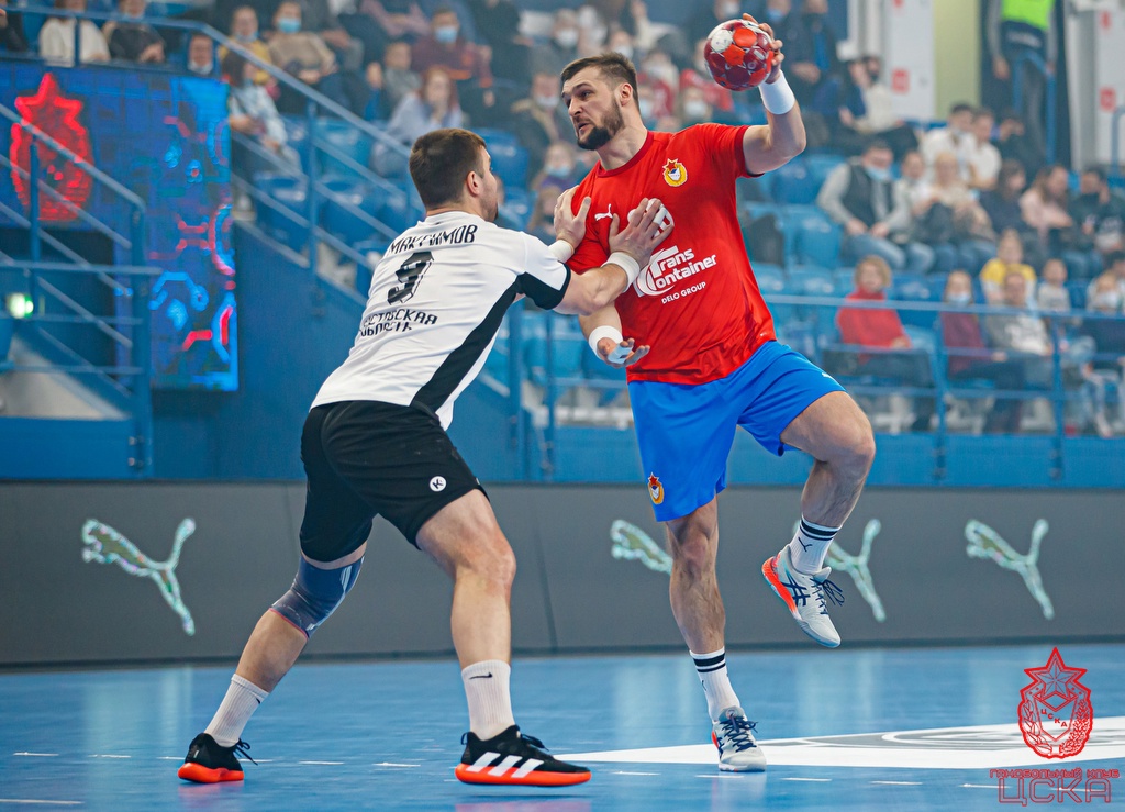 j5WCL1q8ZDk.jpg j5WCL1q8ZDk.jpg