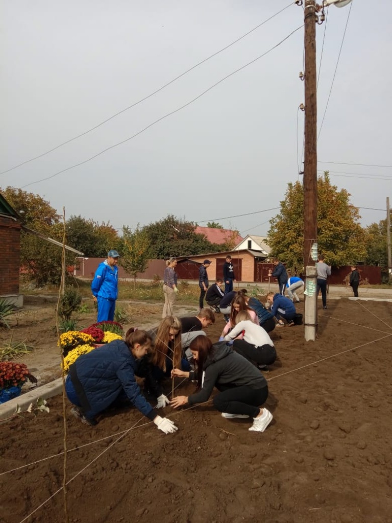 Прощальный некролог или правда о гибели 14-летнего подростка в БСМП  Таганрога в сентябре 2018 года