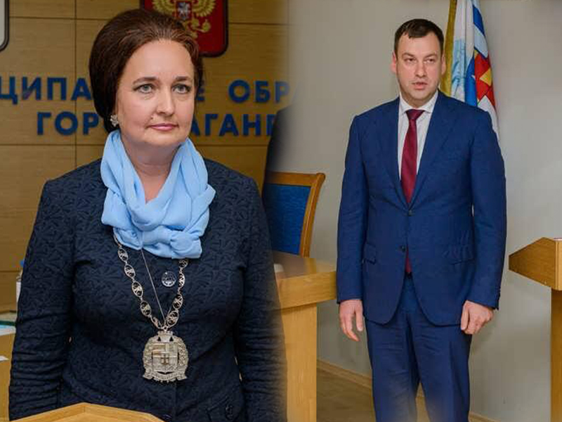 выборы гл.jpg