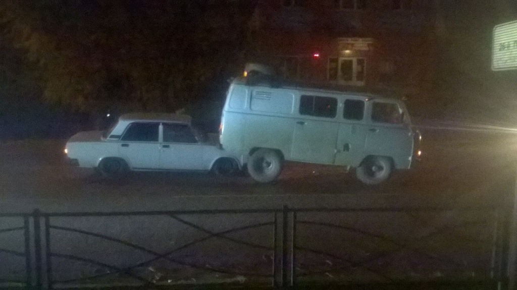 сел.jpg сел.jpg
