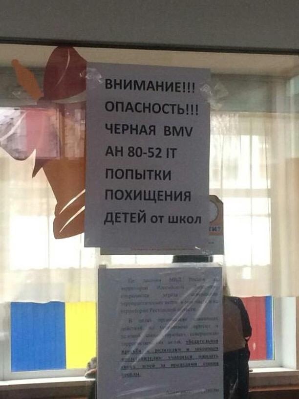 бмв.jpg