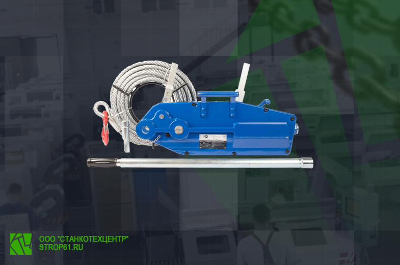 750-colored-inner-2.jpg