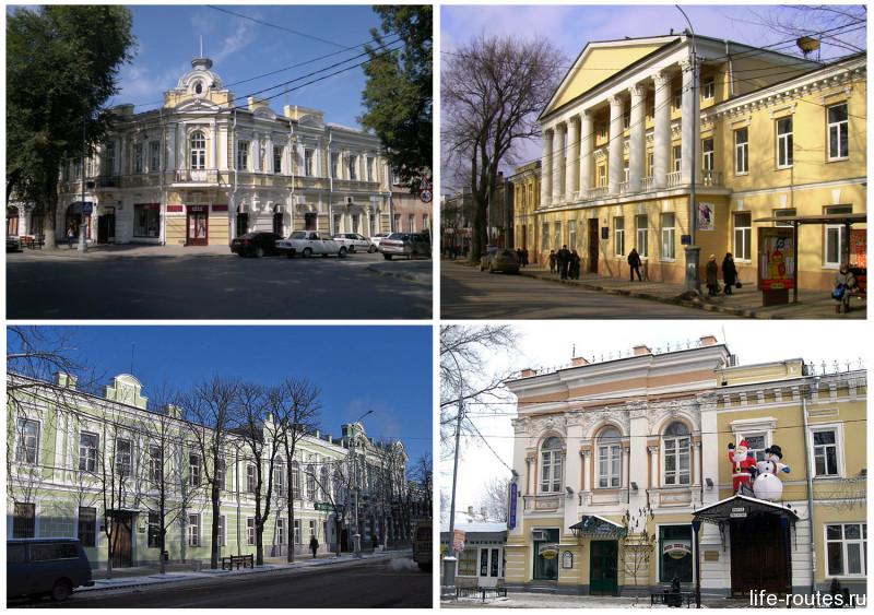 Архитектура-Таганрога-800x563.jpg