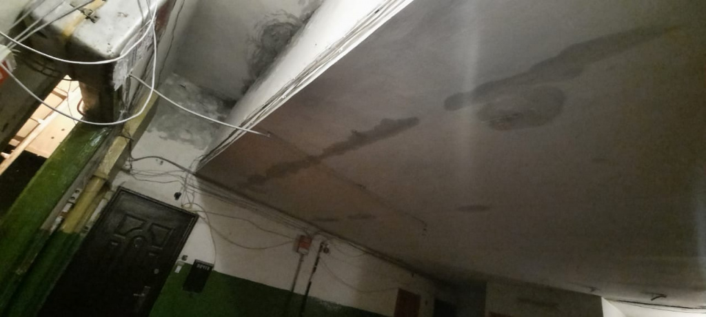 6f47b26b-e2c9-4873-b2ed-41e592a13275.jpg 6f47b26b-e2c9-4873-b2ed-41e592a13275.jpg