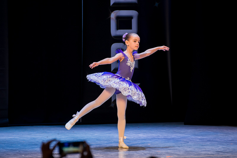 DSC_4940.jpg DSC_4940.jpg