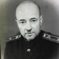 капитан Митрофанов.png