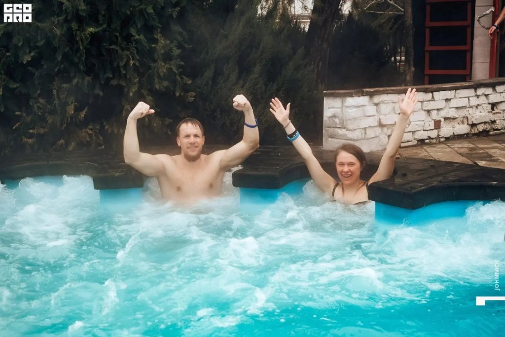 WhatsApp Image 2022-02-24 at 15.57.43 (1).jpeg