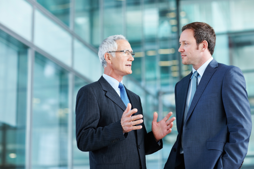 businessmen+talking.jpg