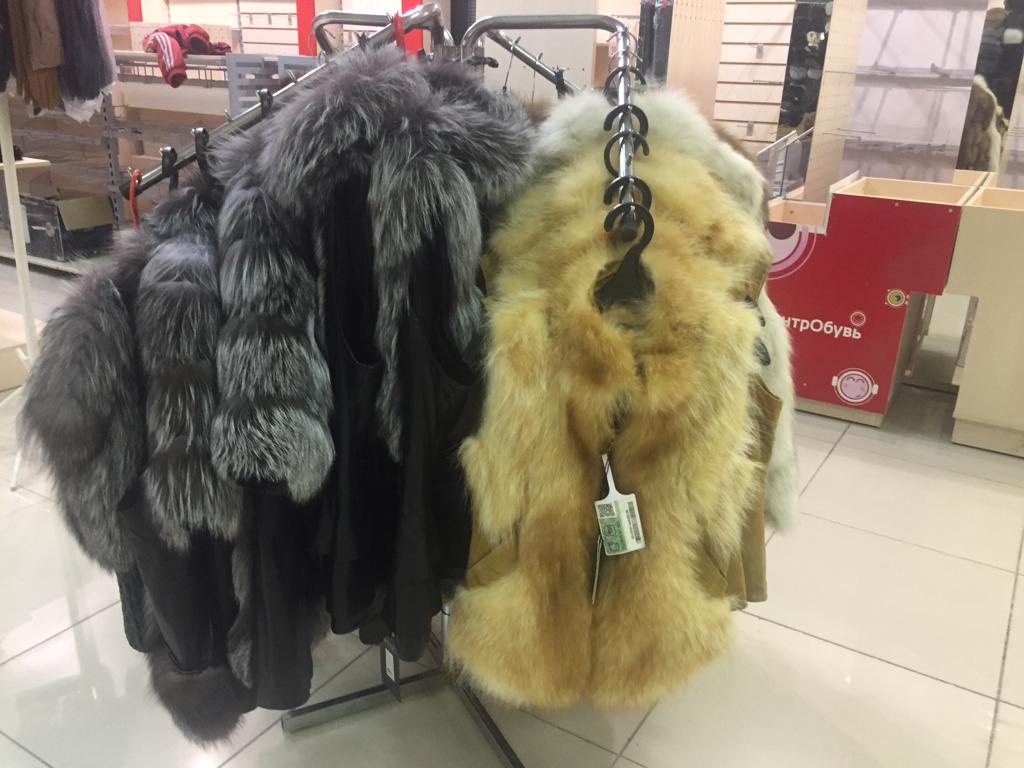 WhatsApp Image 2019-11-05 at 11.58.27 PM(1).jpeg