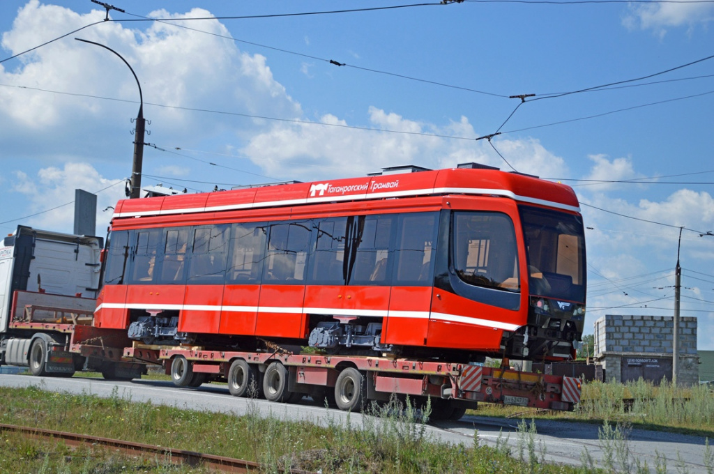 sIqM-51AVrk.jpg
