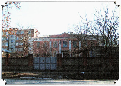 104.jpg