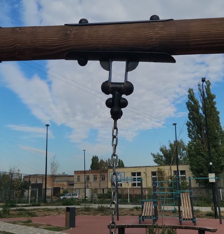 BZeCnk_K9Fy3ZbjwUUryiJh_7omXCuVDlSLAbb267uEPB6QxrNcYEGQSp-gKFhfGUZXk9LiT9X9E-EuG8noTHsq9wGT05A (1) (1).jpg