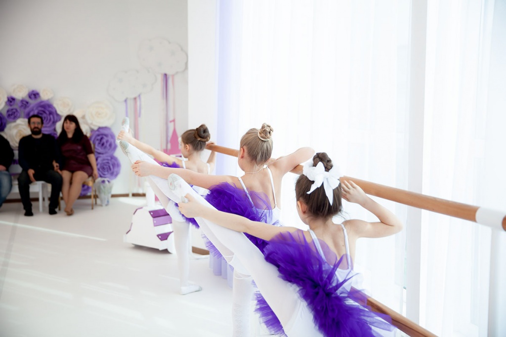 урок.jpg урок.jpg